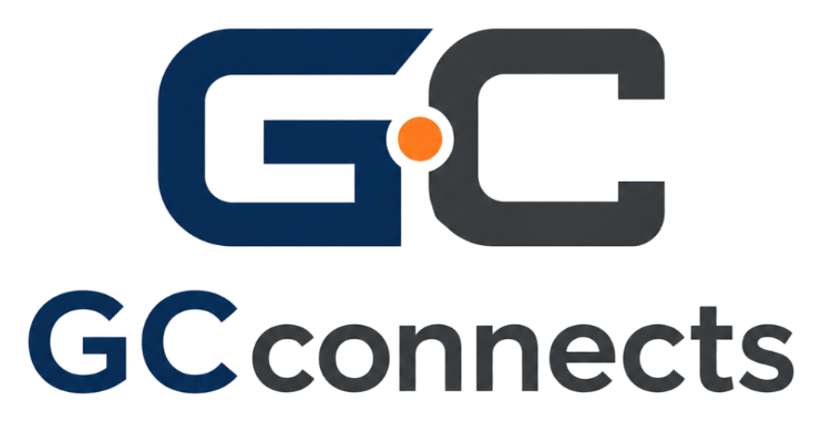 GCconnects