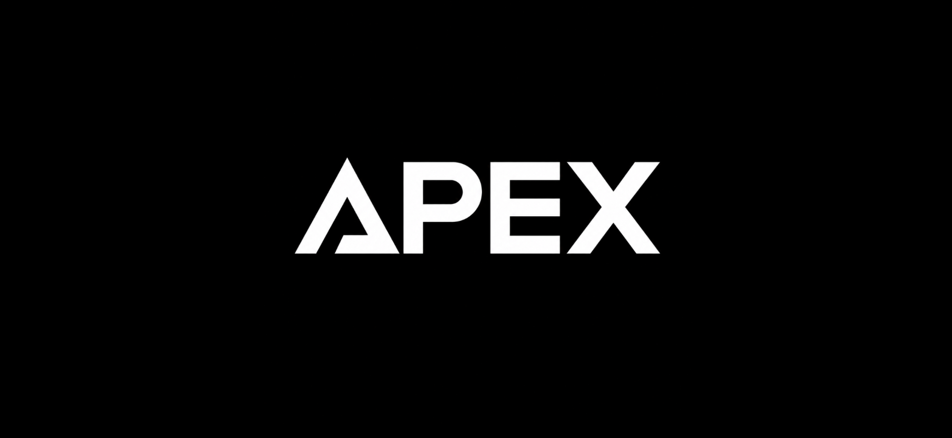 Apex Commercial Builders logo